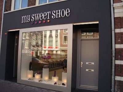 De Bouwregisseur - Portfolio