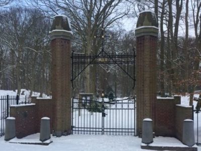 De Bouwregisseur - Portfolio